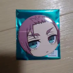 2026年最新】冴 ブルーロック スマイルベースカフェの人気アイテム