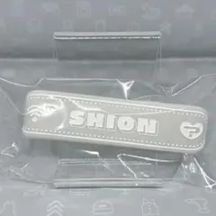 2026年最新】いきづらい部の人気アイテム - メルカリ