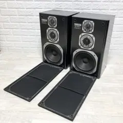 2026年最新】NS-100Xの人気アイテム - メルカリ