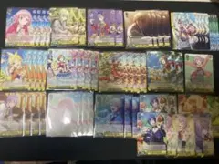 2026年最新】ヴァイス デッキ 青ブタの人気アイテム - メルカリ