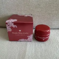 2026年最新】カオリホワイトリンクルホワイトジュエリーの人気アイテム