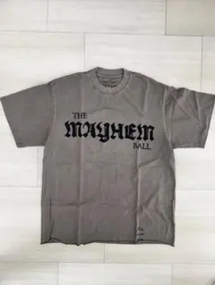 2026年最新】レディーガガ ツアーtシャツの人気アイテム - メルカリ