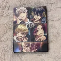 2026年最新】honeyworks ft4の人気アイテム - メルカリ