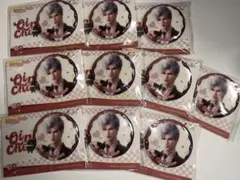 2026年最新】恋と深空 缶バッジ シンの人気アイテム - メルカリ