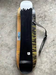 2026年最新】バートン ジャンクヤードの人気アイテム - メルカリ