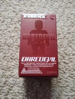 2026年最新】デアデビルの人気アイテム - メルカリ