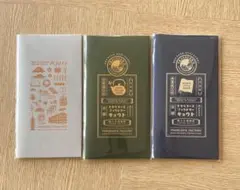 2026年最新】トラベラーズノート 京都の人気アイテム - メルカリ