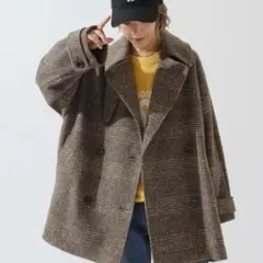 2026年最新】Spick & Span (スピックアンドスパン) Wスライバー