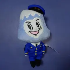 2026年最新】山梨県警察の人気アイテム - メルカリ