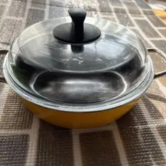 2026年最新】シリット 鍋の人気アイテム - メルカリ
