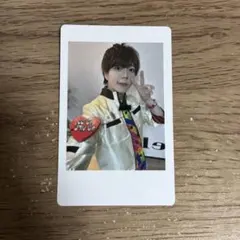 2026年最新】パンダドラゴン ぱっちの人気アイテム - メルカリ