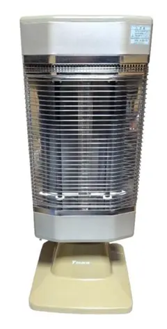 2026年最新】ERFT11LS セラムヒートの人気アイテム - メルカリ