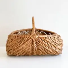 2026年最新】パニエ かごの人気アイテム - メルカリ