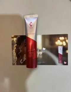 2026年最新】シェリースキン プロテクションクリームの人気アイテム