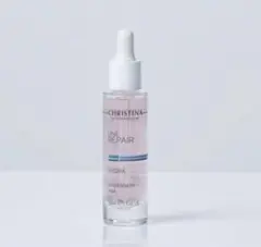 2026年最新】テラスキン クリスティーナの人気アイテム - メルカリ