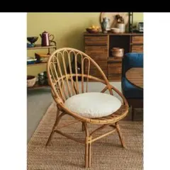 2026年最新】ウニコ unico ラタンの人気アイテム - メルカリ