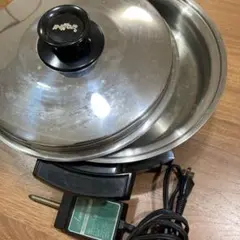 2026年最新】インコアフライパンの人気アイテム - メルカリ