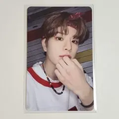 2026年最新】stray kids 5-star スンミンの人気アイテム - メルカリ