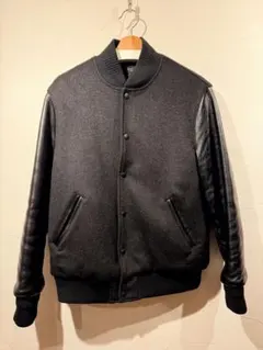 2026年最新】SHIPS 素材：ウール スタジャンの人気アイテム - メルカリ