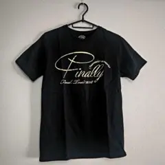 2026年最新】安室奈美恵 best fiction tour tシャツの人気アイテム