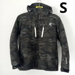 2026年最新】rsj717の人気アイテム - メルカリ