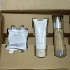 2026年最新】あきゅらいず 3点の人気アイテム - メルカリ