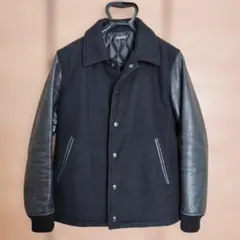 2026年最新】モンキータイム スタジャンの人気アイテム - メルカリ