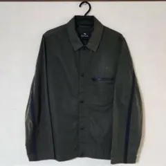 2026年最新】Paul Smith ナイロンジャケットの人気アイテム - メルカリ