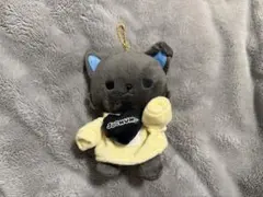 2026年最新】jochum ピーハイ ぬいぐるみの人気アイテム - メルカリ