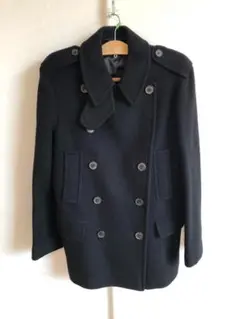 2026年最新】マルジェラ pコートの人気アイテム - メルカリ