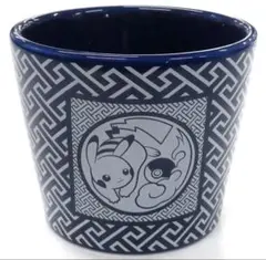 2026年最新】工芸展 ポケモン カップの人気アイテム - メルカリ