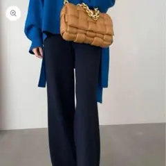 2026年最新】ふじあみの人気アイテム - メルカリ