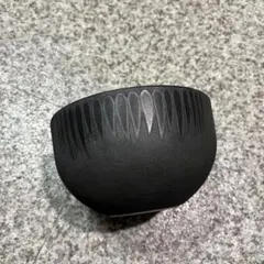 2026年最新】valiem 鉢の人気アイテム - メルカリ