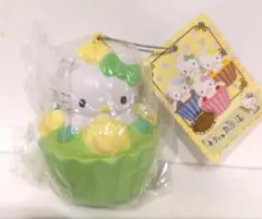 2026年最新】キティの散歩道の人気アイテム - メルカリ