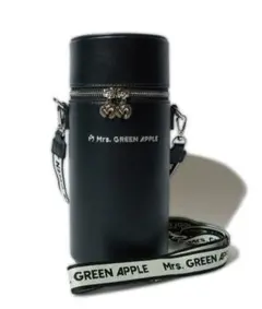 2026年最新】mrs. green apple ペンライト ケースの人気アイテム