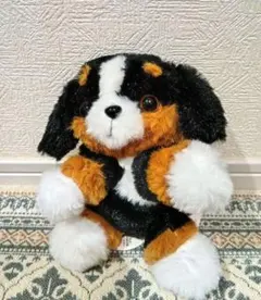 2026年最新】ぬいぐるみ 犬 バーニーズの人気アイテム - メルカリ