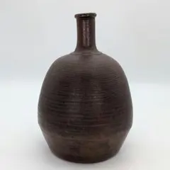 2026年最新】古備前徳利の人気アイテム - メルカリ