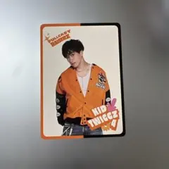 2026年最新】フルキャストレイザーズの人気アイテム - メルカリ