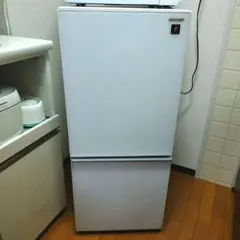 2026年最新】sj-gd14f-wの人気アイテム - メルカリ