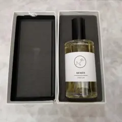 2026年最新】朝倉海 香水の人気アイテム - メルカリ