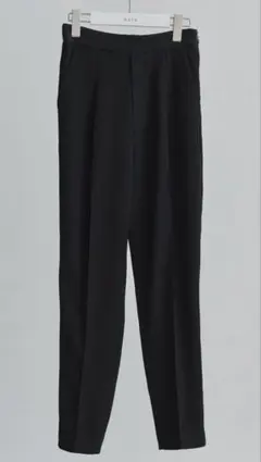 2026年最新】nala パンツの人気アイテム - メルカリ