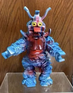 2026年最新】ガルバン キャプテンウルトラの人気アイテム - メルカリ