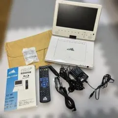 2026年最新】apbd-f1050hkの人気アイテム - メルカリ