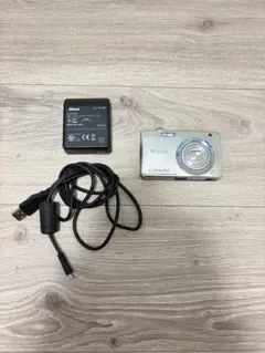 2026年最新】nikon coolpix a100 充電器の人気アイテム - メルカリ