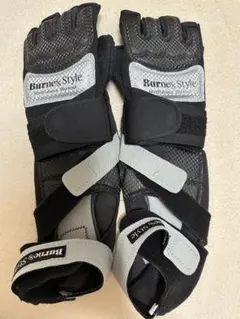 2026年最新】バーネススタイル シューズの人気アイテム - メルカリ