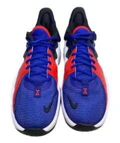 2026年最新】pg5 バッシュの人気アイテム - メルカリ