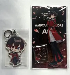 2026年最新】あっとくんの人気アイテム - メルカリ