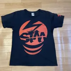 2026年最新】sim tシャツ バンドの人気アイテム - メルカリ