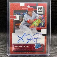 2026年最新】ヌートバー サインの人気アイテム - メルカリ