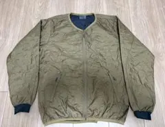 2026年最新】ファイントラック ポリゴンの人気アイテム - メルカリ